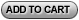 Click here to buy limited time offer booklet printing software ClickBook 4.0 for Mac OS X!