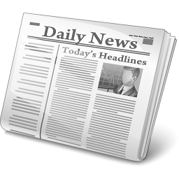 Newsletter