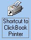 clip0034
